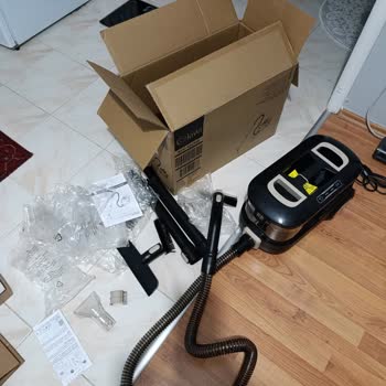 Kiwi Arızalı Çıkan Ürün