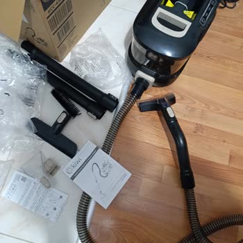 Kiwi Arızalı Çıkan Ürün