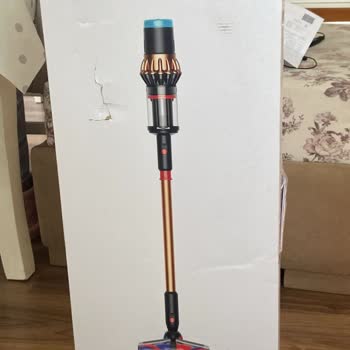 Yanlış Ürün Gönderildi, Mağduriyetim Giderilmiyor Ve Çözüm Bekliyorum