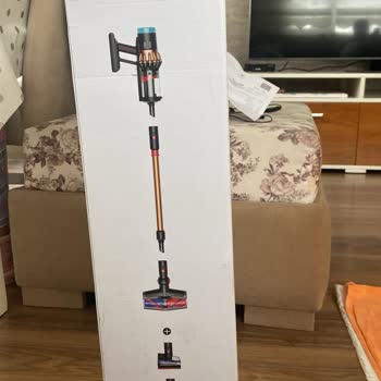 Yanlış Ürün Gönderildi, Mağduriyetim Giderilmiyor Ve Çözüm Bekliyorum