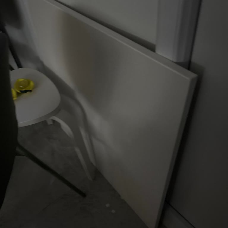 Eksik Teslimat Ve Müşteri Hizmetlerinden Yanıtsızlık Mağduriyeti