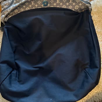 Satın Aldığım Çantanın Sahte Çıkması Ve Destek Ekibinden Yanıt Alamamak