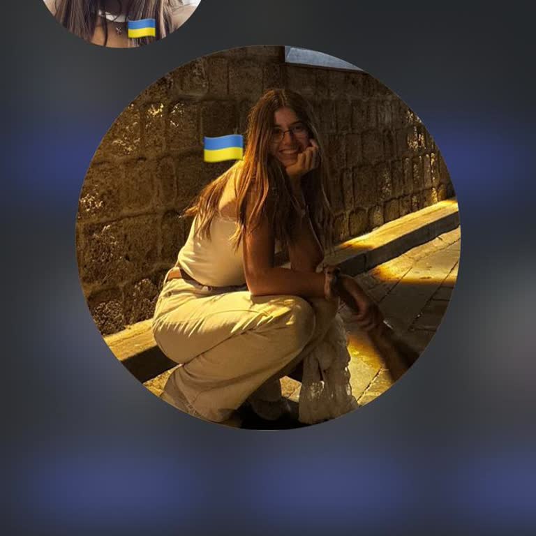 Rehberin Uygunsuz Davranışı Şikayeti