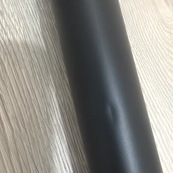 Servisten Hasarlı Dönen Dyson Süpürge, Sorunlar Çözülemiyor Mağduriyetim Artıyor