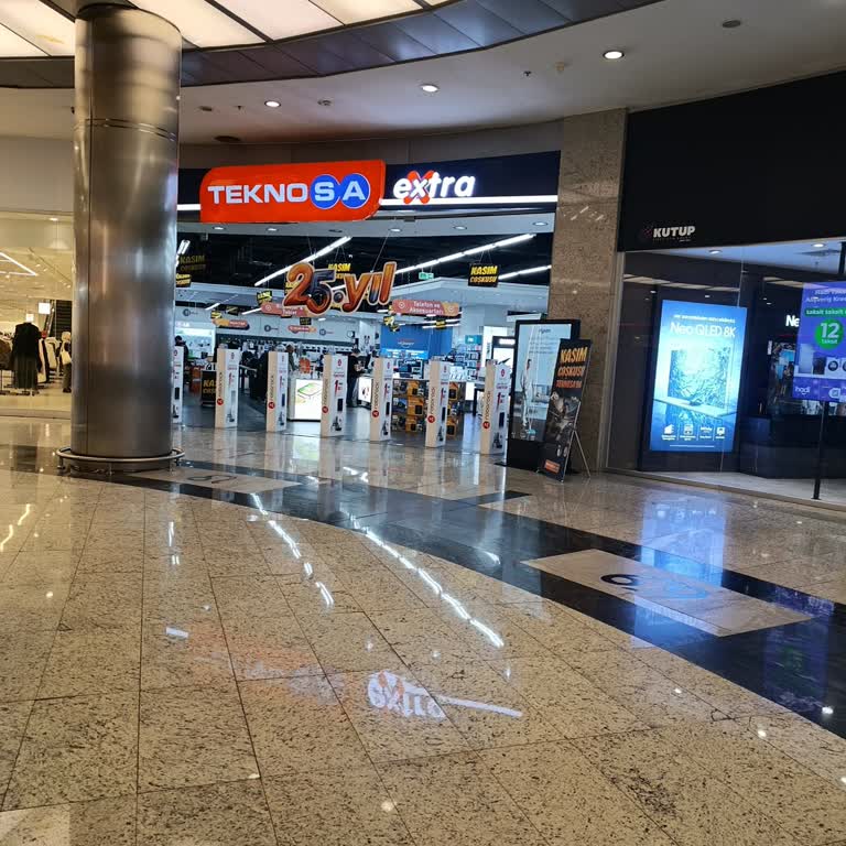 Etiket Fiyatı Farkı Ve İlgisiz Hizmet Nedeniyle Mağduriyet