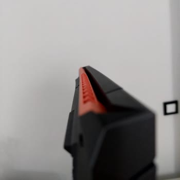 İndirimli Fiyat Hakkım Yok Sayıldı, Mağduriyetim Giderilsin