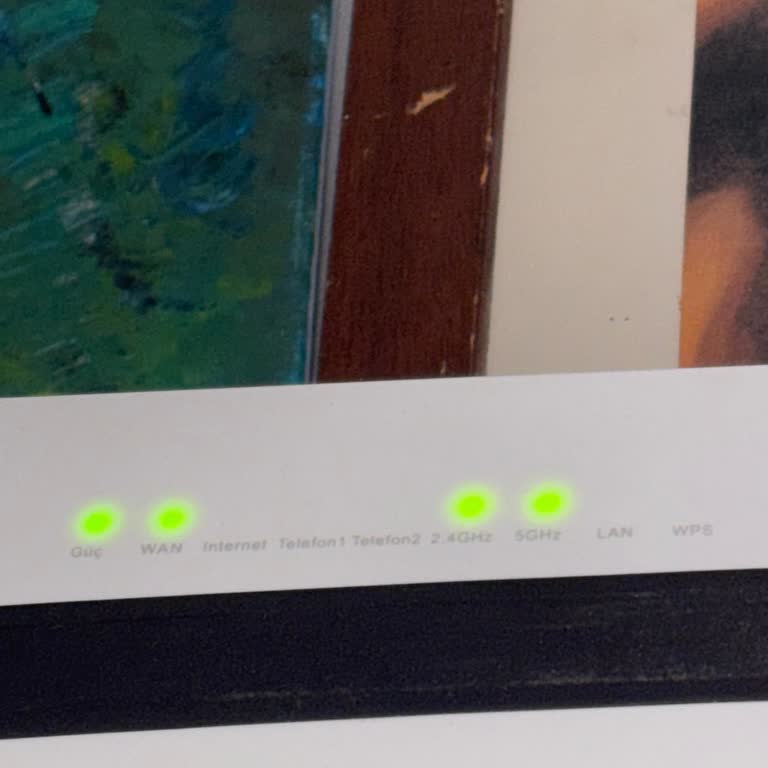 İnternet Kesintisi Ve Sorumsuz Müşteri Hizmetleri Nedeniyle Mağduriyet