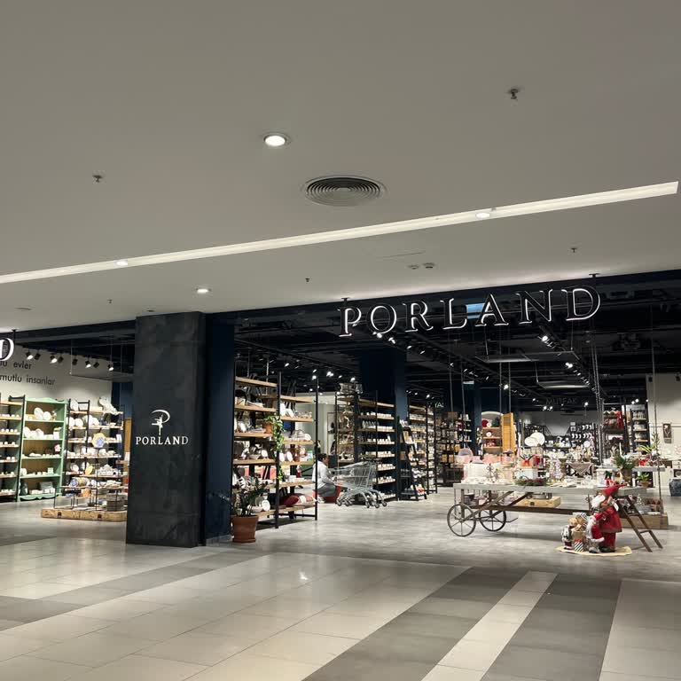 İade Hakkım Göz Ardı Edildi, Mağduriyet Yaşıyorum