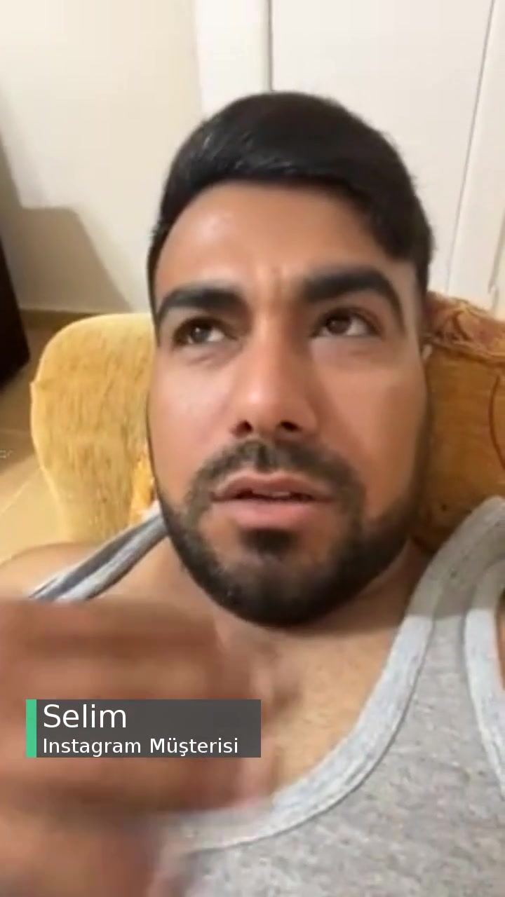 Instagram Hesap Kapatıldı Askıya Alındı! videonun kapak resmi