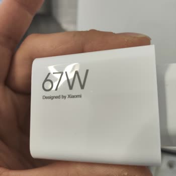 Kullanılmış Ve Arızalı Ürün Gönderildi, İade Sürecinde Mağduriyet Yaşıyorum