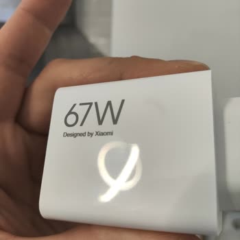 Kullanılmış Ve Arızalı Ürün Gönderildi, İade Sürecinde Mağduriyet Yaşıyorum