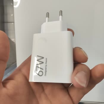 Kullanılmış Ve Arızalı Ürün Gönderildi, İade Sürecinde Mağduriyet Yaşıyorum