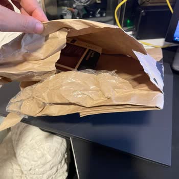 Kargomun İçindeki Ürün Çalındı Müşteri Hizmetlerine Ulaşamıyorum