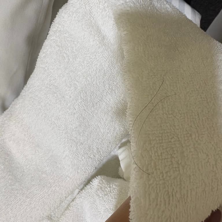 Adile Sultan Kasrı Öğretmenevi'nde Temizlik Ve Konfor Sorunları, Ücret İadesi Talebi