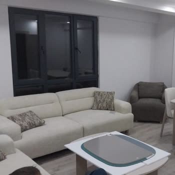 Gala Mobilya Teslimat, Montaj Ve Asansör Ücreti Sorunları