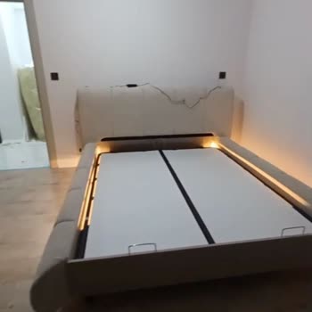 Gala Mobilya Teslimat, Montaj Ve Asansör Ücreti Sorunları