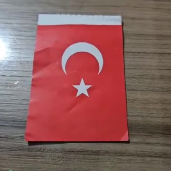 Samsung Telefon Kamera Çekim Yapmıyor
