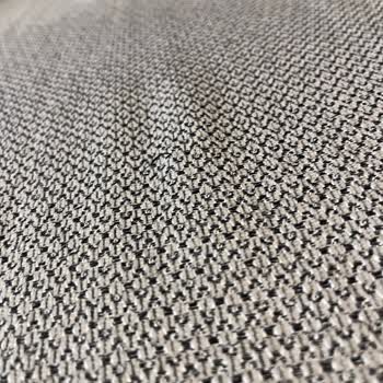 Koltuk Takımında Kısa Sürede Deformasyon Ve Enza Home’dan Olumsuz Garanti Deneyimi