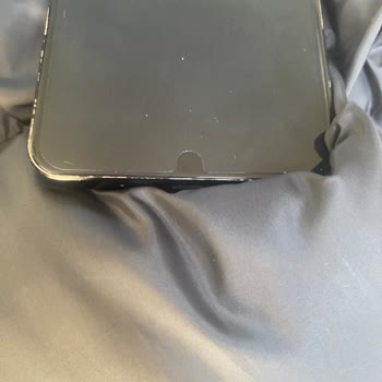 Reeder S919 Boya Dökülmesi Sorununa Garanti ve İade Talebim Göz Ardı Edildi