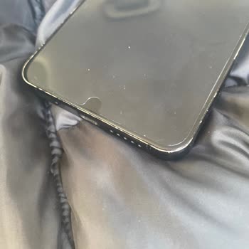 Reeder S919 Boya Dökülmesi Sorununa Garanti ve İade Talebim Göz Ardı Edildi