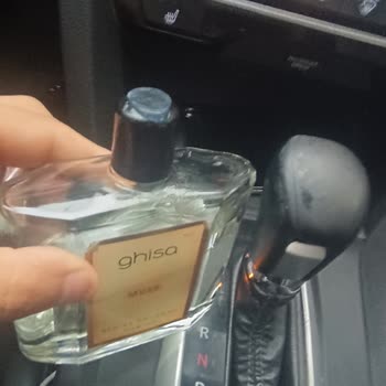 İade Edilen Kolonyanın Açılmadan Geri Gönderilmesi Ve Kargo Ücretinin Ödetilmesi