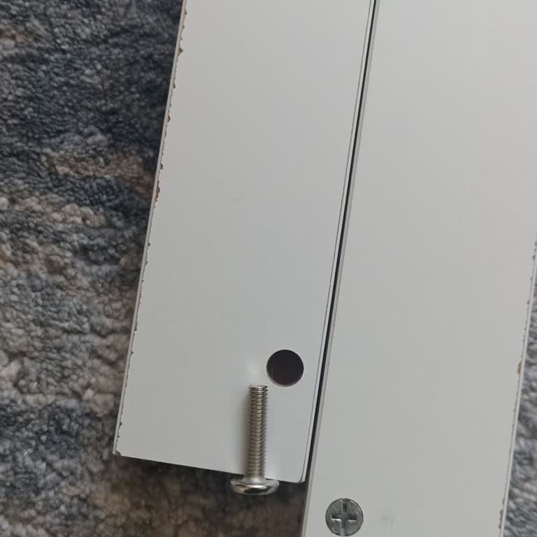 Kırık Ve Eksik Parçalı Beşik İçin İade Süreci Çözülemiyor, Mağduriyet Sürüyor