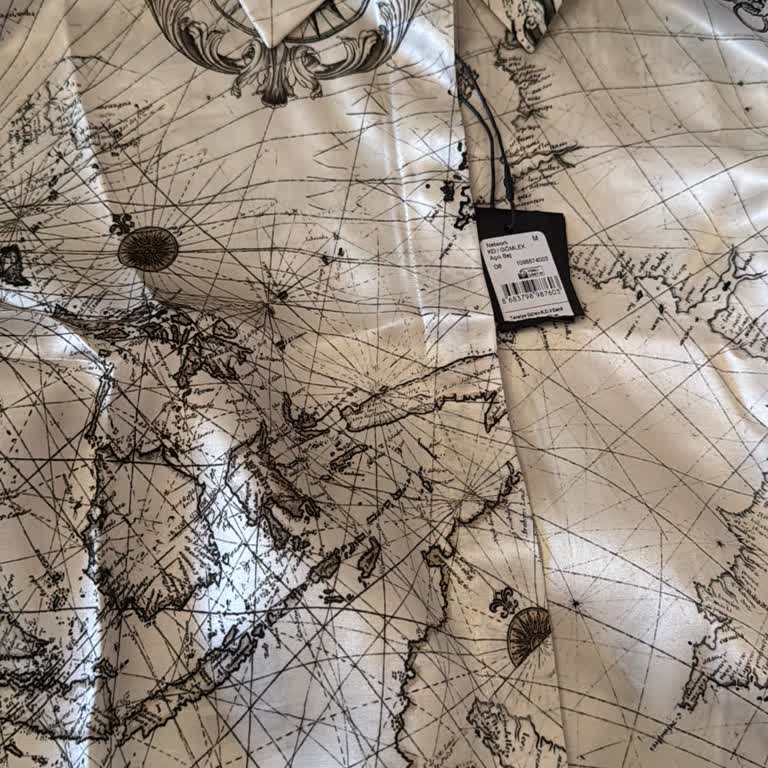 Görselden Farklı Gelen Ürün Ve Yetersiz Müşteri Desteği Nedeniyle Mağduriyet