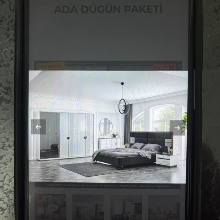 Eşyalarımız Satıldı, Eksik Teslimat Ve Kötü Muamele!