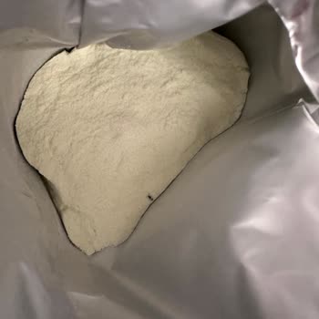 Bebelac 1 Devam Sütünde Canlı Böcek Çıkması Nedeniyle Endişe Ve Hayal Kırıklığı