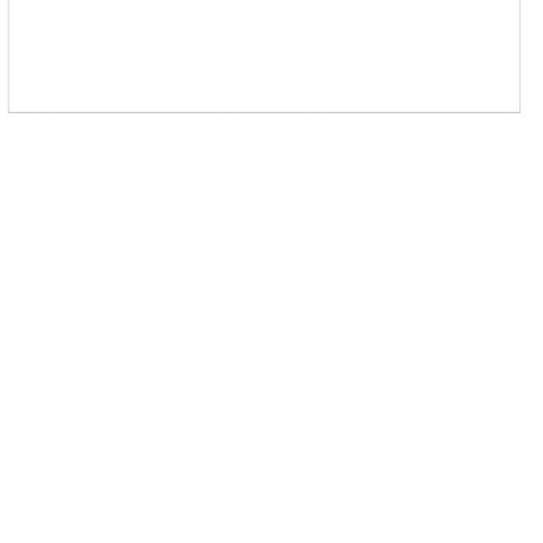Paycell Kart Teslimat Süreci Belirsizliği Ve Bilgilendirme Eksikliği