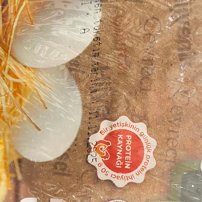 Yemeksepeti Market Son Kullanma Tarihi Geçmiş Ürün Teslimatı Mağduriyeti