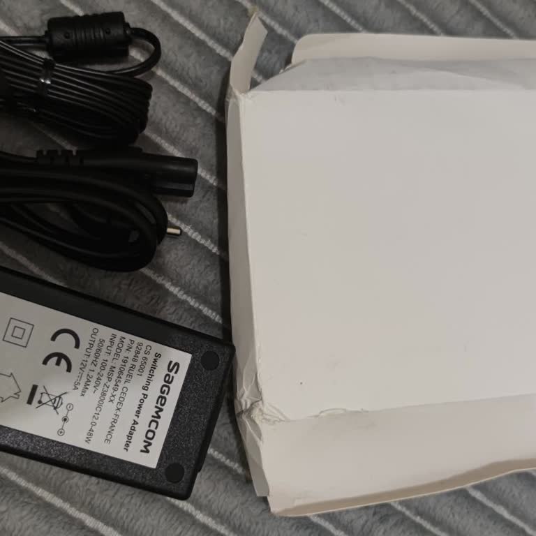 Hepsiburada Yanlış Ürün Gönderildi, Çözüm Süreci Güven Vermiyor Ve Mağduriyet Yaşıyorum