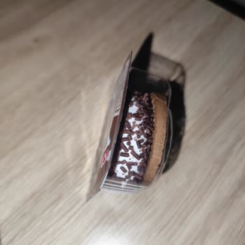 Eti Puf Ürününde Tekrarlayan Üretim Hatası Ve Müşteri Hizmetlerinden Yanıtsızlık