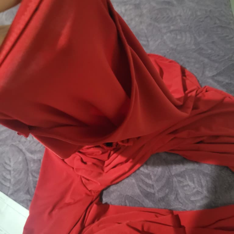 Siparişimde Sürekli Yanlış Renk Gönderiliyor, Mağduriyetim Giderilsin