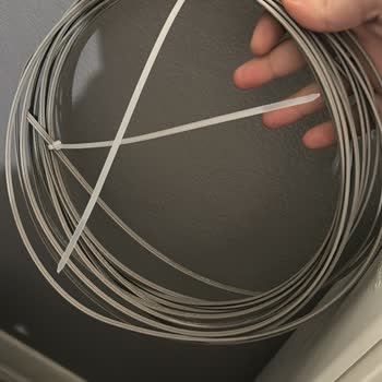 30 Gündür Devam Eden Altyapı Sorunu Nedeniyle İnternete Erişemiyorum