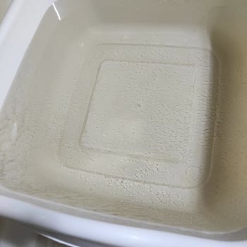 Çamurlu Su Nedeniyle Temel İhtiyaçlarımızı Karşılayamıyoruz, Acil Çözüm Bekliyoruz