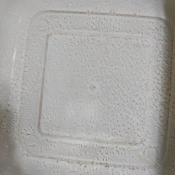 Çamurlu Su Nedeniyle Temel İhtiyaçlarımızı Karşılayamıyoruz, Acil Çözüm Bekliyoruz