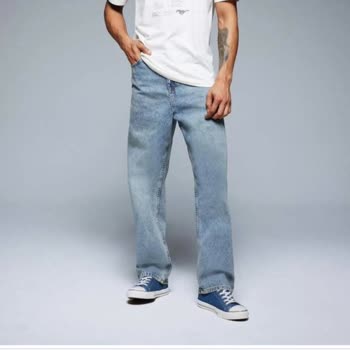 Yanlış Ürün Şoku: Siparişimle Alakasız Ürün Gönderildi