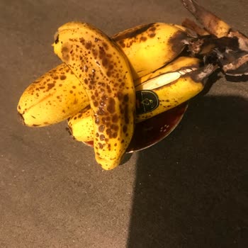 Marketinizde Satılan Ürünlerde Tarım İlacı Ve Denetim Eksikliği Endişesi