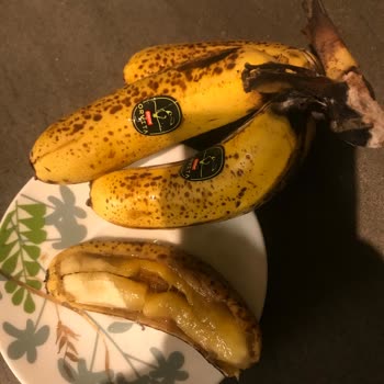 Marketinizde Satılan Ürünlerde Tarım İlacı Ve Denetim Eksikliği Endişesi