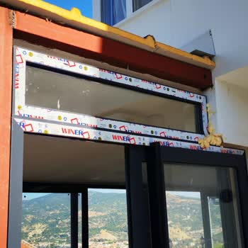 Egezen Yapı Sistemleri 1,5 Ay Geçmesine Rağmen İşimiz Hâlâ Tamamlanmadı