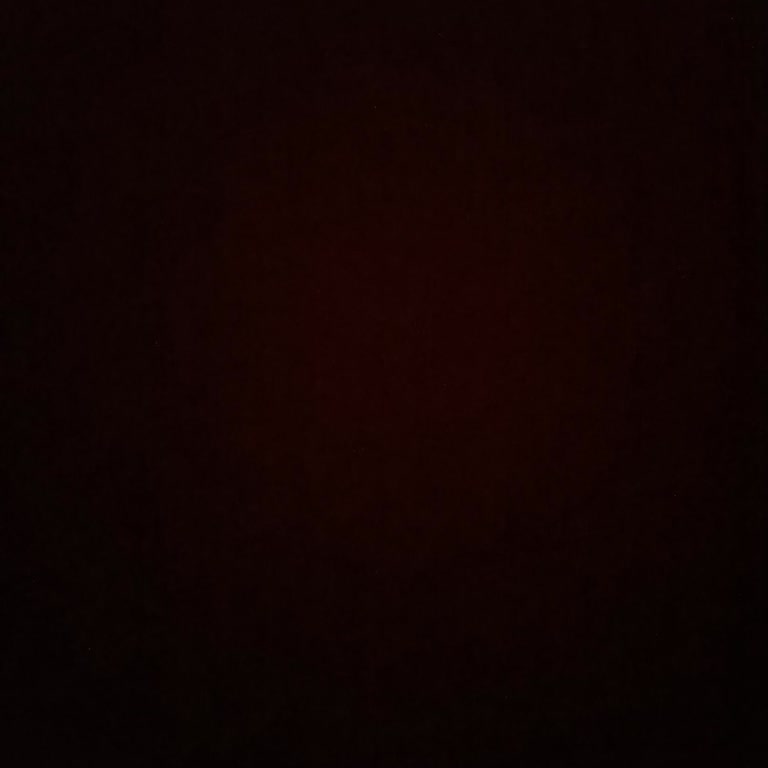 Tavuk Dünyası Şubesinde Personelin Uygunsuz Davranışı Ve Yetersiz Geri Dönüş