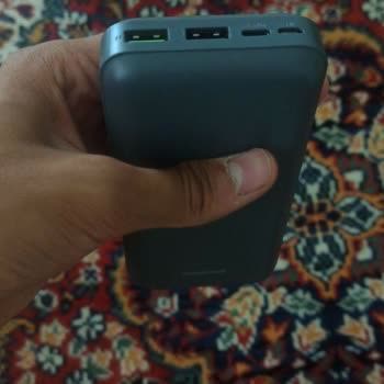 Powerbank Beklenenden Az Şarj Ediyor Kapasitesi Yetersiz Mi