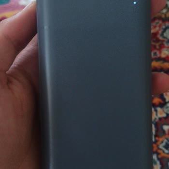 Powerbank Beklenenden Az Şarj Ediyor Kapasitesi Yetersiz Mi