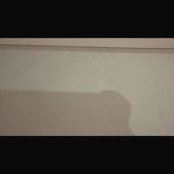 Beko Yetkili Servisinden Yüksek Ücret Ve Duvar Tahribatı Mağduriyeti