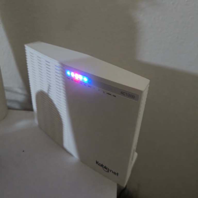 Taahhütlü İnternetimde Sürekli Bağlantı Sorunu Ve Çözüm Alamıyorum