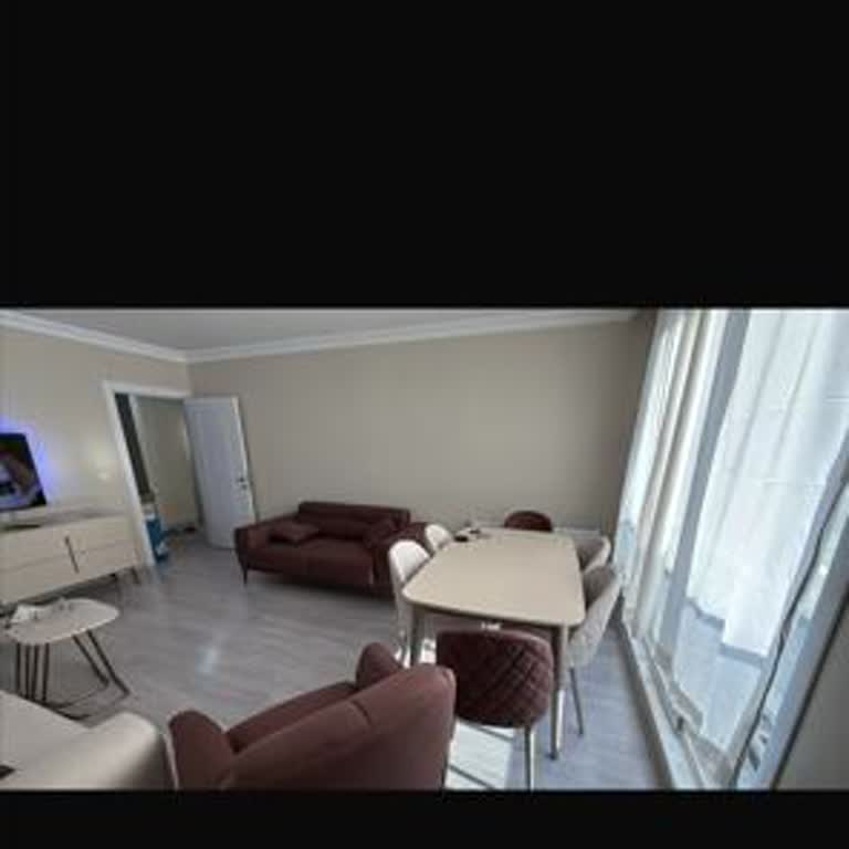 Garanti Kapsamındaki Klima Borusu İçin Haksız Ücret Ve İlgisiz Müşteri Hizmetleri