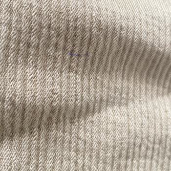 Kusurlu Ve Teşhir Ürün Gönderimi, Yetersiz Müşteri Hizmeti