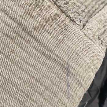 Kusurlu Ve Teşhir Ürün Gönderimi, Yetersiz Müşteri Hizmeti