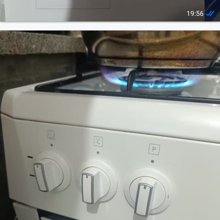 Beko Fırında Göstergelerin Yazıları Kısa Sürede Silindi, Ücretsiz Değişim Talebim Reddedildi